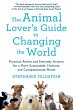 Animal Lover's Guide to Changing the... - Bild 1