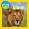 Explore My World: Lions - Bild 1