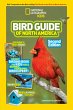 National Geographic Kids Bird Guide of... - Bild 1