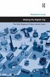Making the Digital City - Bild 1
