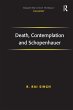 Death, Contemplation and Schopenhauer - Bild 1