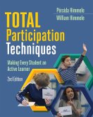 Total Participation Techniques Total Participation Techniques