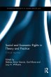 Social and Economic Rights in Theory... - Bild 1