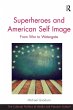 Superheroes and American Self Image - Bild 1