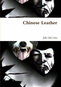 Chinese Leather - Dacosta, Jaki