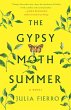Gypsy Moth Summer - Bild 1