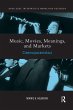 Music, Movies, Meanings, and Markets - Bild 1