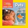 National Geographic Kids Look & Learn:... - Bild 1