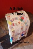 A Stitch in Time