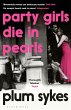 Party Girls Die in Pearls - Bild 1