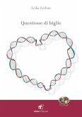Questione di biglie