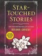 Star-Touched Stories - Bild 1