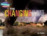 Cambridge Reading Adventures the Changing Climate 3 Explorers