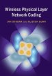 Wireless Physical Layer Network Coding - Bild 1