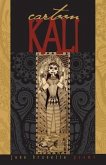 Cartoon Kali: poems for dangerous times