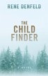 The Child Finder - Bild 1