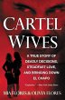 Cartel Wives - Bild 1