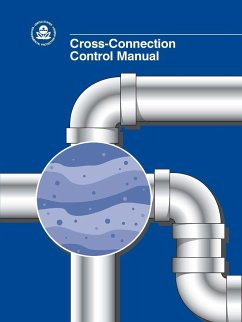 Cross-Connection Control Manual - Environmental Protection Agency, U. S.