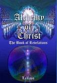 Alchemy of Christ