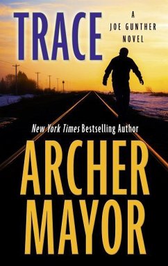 Trace - Mayor, Archer