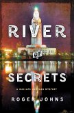 River of Secrets