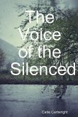 The Voice of the Silenced