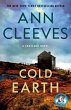 Cold Earth - Bild 1