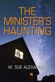 The Minister's Haunting