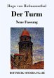 Der Turm - Bild 1