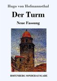 Der Turm