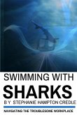 Swimming With Sharks