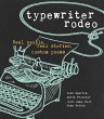 Typewriter Rodeo - Bild 1