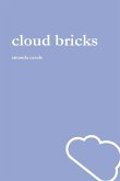 cloud bricks