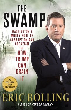 The Swamp - Bolling, Eric