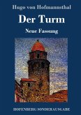 Der Turm