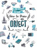 How to Draw an Object