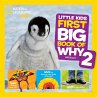National Geographic Little Kids First... - Bild 1