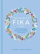 The Little Book of Fika - Bild 1