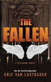 The Fallen