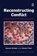 Reconstructing Conflict - Bild 1