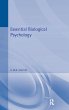 Essential Biological Psychology - Bild 1