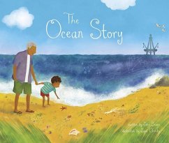 The Ocean Story - Seven, John