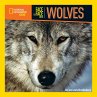 Face to Face with Wolves - Bild 1