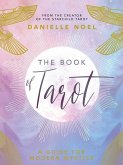 The Book of Tarot