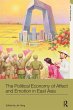 The Political Economy of Affect and... - Bild 1