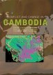 Conflict and Change in Cambodia - Bild 1