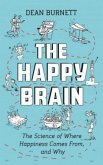 The Happy Brain