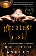 The Greatest Risk - Bild 1