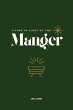 Living In Light Of The Manger - Bild 1