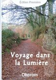 Voyage dans la Lumière